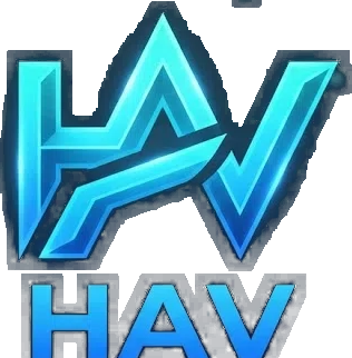 HAV