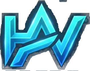 HAV